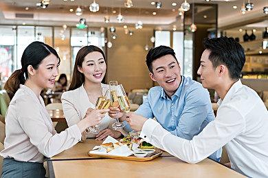 《永恒之链》宣布将首日加入XGP 2025年初发售