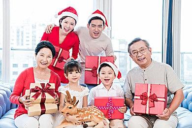 超豪华声优阵容恋爱模拟游戏《Date Everything!》现已上线，开启前所未有的恋爱体验