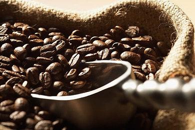 2024款Lucid Air蓝宝石加入《极限竞速：地平线5》