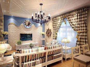 《猎杀：对决》警告玩家不要滥用左轮漏洞 修复很快更新