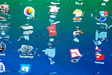 《宿命回响》确认参展Bilibli World 2021 